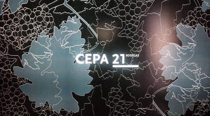 スペインのワイン銘醸地　リベラ・デル・ドゥエロ